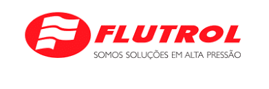Flutrol