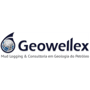 Geowellex