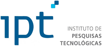 IPT – Instituto de Pesquisas Tecnológicas