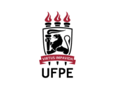 UFPE
